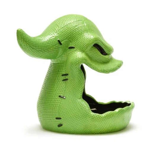 Disney Nouveau Style Bonbonnière Oogie Boogie – Image 3