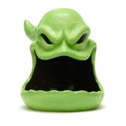 Disney Nouveau Style Bonbonnière Oogie Boogie