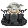 Disney Vente En Ligne Encensoir La Danse Macabre -Costumes Magie 465042816574