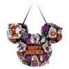 Disney Nouveaux Produits Couronne D’Halloween Mickey Et Ses Amis -Costumes Magie 465042816734