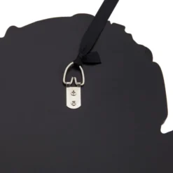 Disney Nouveaux Produits Couronne D’Halloween Mickey Et Ses Amis -Costumes Magie 465042816734 2