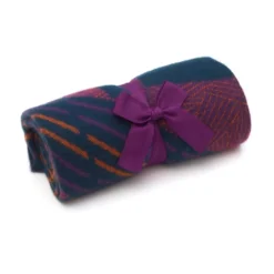 Disney Promotions Jeté Black Panther: World Of Wakanda -Costumes Magie 465042975059 2