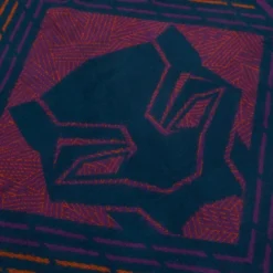 Disney Promotions Jeté Black Panther: World Of Wakanda -Costumes Magie 465042975059 3