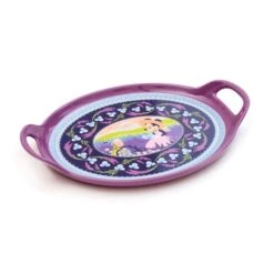Disney Promotions Plateau Minnie Mouse Provence