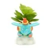 Disney Meilleures Ventes Plante Artificielle En Pot Dumbo -Costumes Magie 465042997662