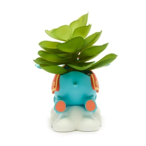 Disney Meilleures Ventes Plante Artificielle En Pot Dumbo – Image 4