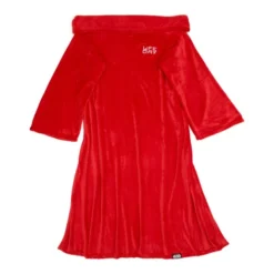 Disney Nouveaux Modelès Plaid Poncho Jour De La Vie Star Wars -Costumes Magie 465043355119 3