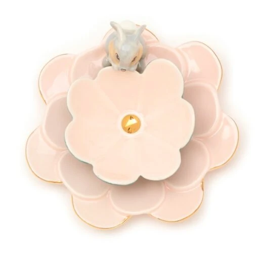 Disney Nouveaux Produits Vide-poches Pan Pan, Bambi – Image 2