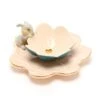Disney Nouveaux Produits Vide-poches Pan Pan, Bambi -Costumes Magie 465043360892