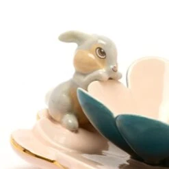 Disney Nouveaux Produits Vide-poches Pan Pan, Bambi -Costumes Magie 465043360892 2
