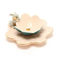 Disney Nouveaux Produits Vide-poches Pan Pan, Bambi