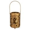 Disney Nouveaux Modelès Porte-bougie Princesse Jasmine -Costumes Magie 465043380692