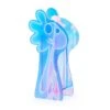 Disney Nouveaux Modelès Vase Michel, Soul -Costumes Magie 465043380852