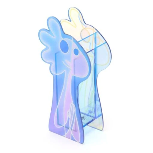 Disney Nouveaux Modelès Vase Michel, Soul – Image 4