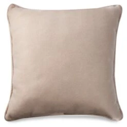 Nouveaux Modelès Disneyland Coussin Bambi Comfy And Cosy -Costumes Magie 465043511874 2