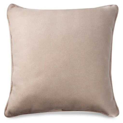 Nouveaux Modelès Disneyland Coussin Bambi Comfy And Cosy – Image 3