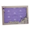 Promotions Disneyland Resort Cadre Photo Disney100 Celebration -Costumes Magie 465043582997