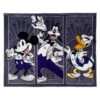 Magasin En Ligne Jeté Mickey Et Ses Amis Disney100 Celebration -Costumes Magie 465043583079