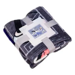Magasin En Ligne Jeté Mickey Et Ses Amis Disney100 Celebration -Costumes Magie 465043583079 2