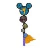 Disney Meilleures Ventes Clé Opening Ceremony Mickey The Main Attraction, 12 Sur 12 -Costumes Magie 465053381924