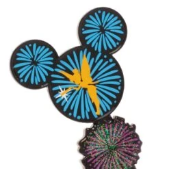 Disney Meilleures Ventes Clé Opening Ceremony Mickey The Main Attraction, 12 Sur 12 -Costumes Magie 465053381924 2