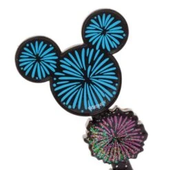 Disney Meilleures Ventes Clé Opening Ceremony Mickey The Main Attraction, 12 Sur 12 -Costumes Magie 465053381924 3