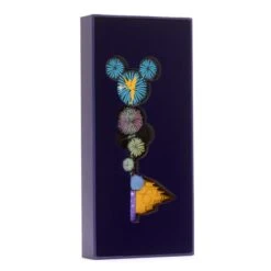 Disney Meilleures Ventes Clé Opening Ceremony Mickey The Main Attraction, 12 Sur 12 -Costumes Magie 465053381924 4
