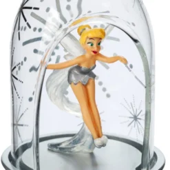 Vente En Ligne Décoration à Suspendre Clochette Dôme En Verre Sketchbook Disney100 Celebration 9 Vente En Ligne Décoration à Suspendre Clochette Dôme En Verre Sketchbook Disney100 Celebration -Costumes Magie 465053743043 3