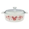 Disney Nouveaux Modelès Cocotte De Noël Mickey Style Vintage -Costumes Magie 465063292821