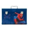 Disney Boutique En Ligne Kit Artistique Deluxe Marvel -Costumes Magie 466023437474