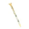 Boutique En Ligne Walt Disney World Stylo Deluxe Walt Disney World 50th Anniversary Castle -Costumes Magie 466032463464