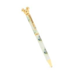 Boutique En Ligne Walt Disney World Stylo Deluxe Walt Disney World 50th Anniversary Castle