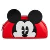 Disney Promotions Trousse Zippée Mickey -Costumes Magie 466033133779