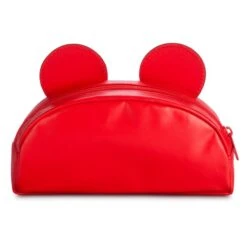 Disney Promotions Trousse Zippée Mickey -Costumes Magie 466033133779 2