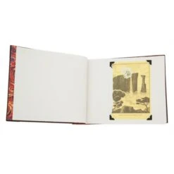 Disney Nouveau Style Journal A4 Livre D’aventures, Là-haut -Costumes Magie 466040955371 2