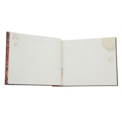 Disney Nouveau Style Journal A4 Livre D’aventures, Là-haut -Costumes Magie 466040955371 3