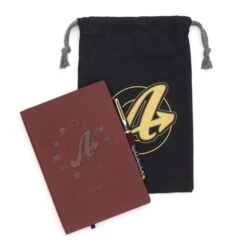 Disney Magasin En Ligne The Prince’s Trust Carnet Avec Stylo Avengers Par Aisha Qureshi