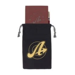 Disney Magasin En Ligne The Prince’s Trust Carnet Avec Stylo Avengers Par Aisha Qureshi -Costumes Magie 466042526333 4