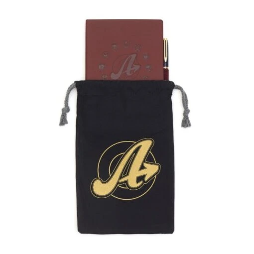 Disney Magasin En Ligne The Prince’s Trust Carnet Avec Stylo Avengers Par Aisha Qureshi – Image 5