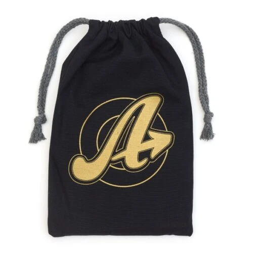 Disney Magasin En Ligne The Prince’s Trust Carnet Avec Stylo Avengers Par Aisha Qureshi – Image 6