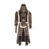 Disney Meilleures Ventes Pin’s De Figurine Vintage Dark Vador, Star Wars -Costumes Magie 466043094091