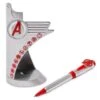 Disney Promotions Stylo Et Porte-stylo Tour Des Avengers -Costumes Magie 466043131871