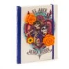 Meilleures Ventes Carnet Coco, Disney Pixar -Costumes Magie 466043132458