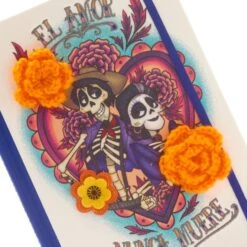 Meilleures Ventes Carnet Coco, Disney Pixar -Costumes Magie 466043132458 2