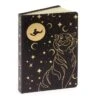 Disney Vente Chaude Journal De Jasmine, Aladdin -Costumes Magie 466043132786