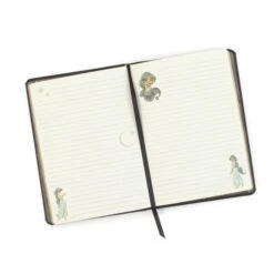 Disney Vente Chaude Journal De Jasmine, Aladdin -Costumes Magie 466043132786 3