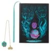 Disney Nouvelle Génération Ensemble Journal La Reine, 85e Anniversaire De Blanche Neige Et Les Sept Nains -Costumes Magie 466043413113