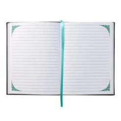 Disney Nouvelle Génération Ensemble Journal La Reine, 85e Anniversaire De Blanche Neige Et Les Sept Nains -Costumes Magie 466043413113 2