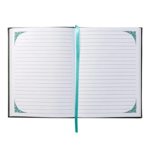 Disney Nouvelle Génération Ensemble Journal La Reine, 85e Anniversaire De Blanche Neige Et Les Sept Nains – Image 3
