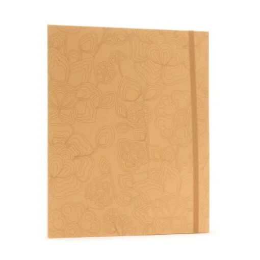Disney Nouveau Kit Artistique Mickey Et Ses Amis – Image 6